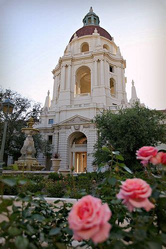 california city of roses|Pasadena: ‘The City of Roses’ .